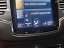 Autoscout Image 32