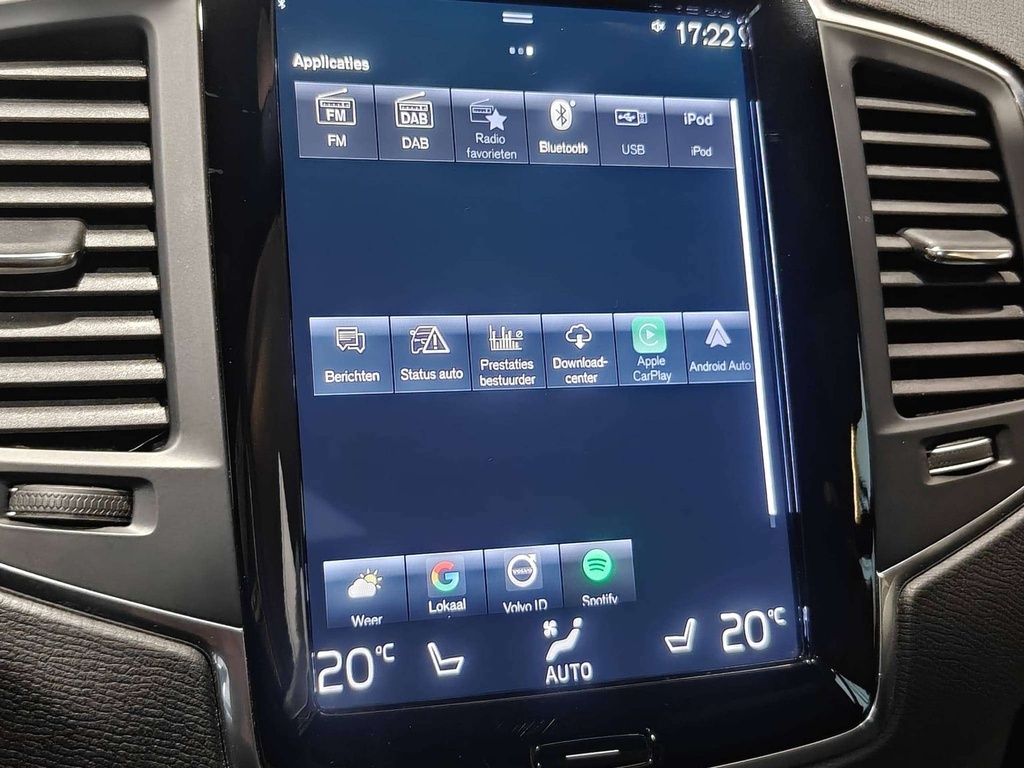 Autoscout Image 33