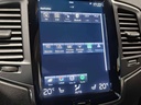 Autoscout Image 33
