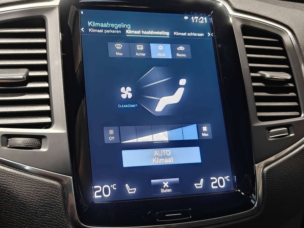 Autoscout Image 34
