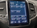 Autoscout Image 35
