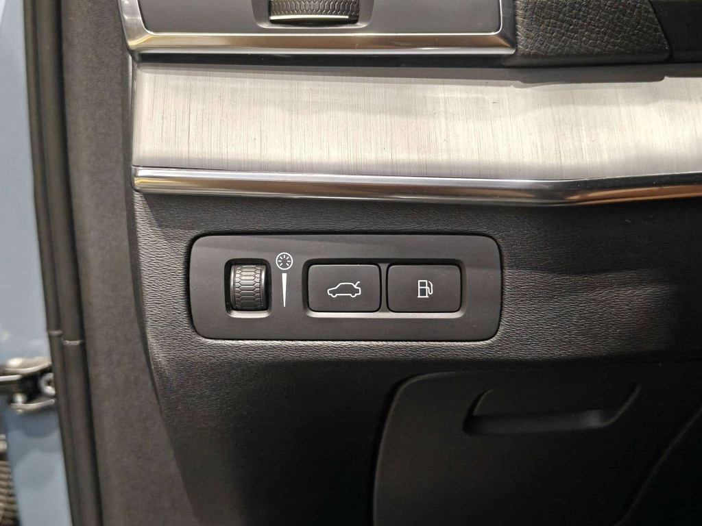 Autoscout Image 37