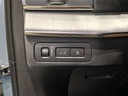 Autoscout Image 37
