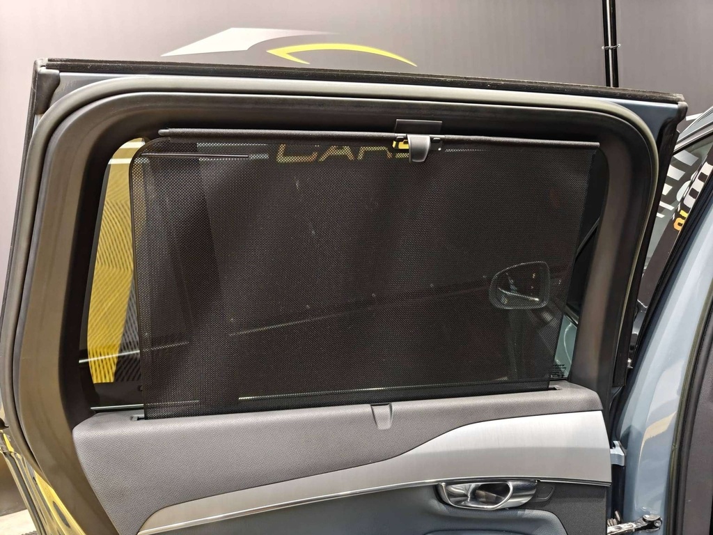 Autoscout Image 38
