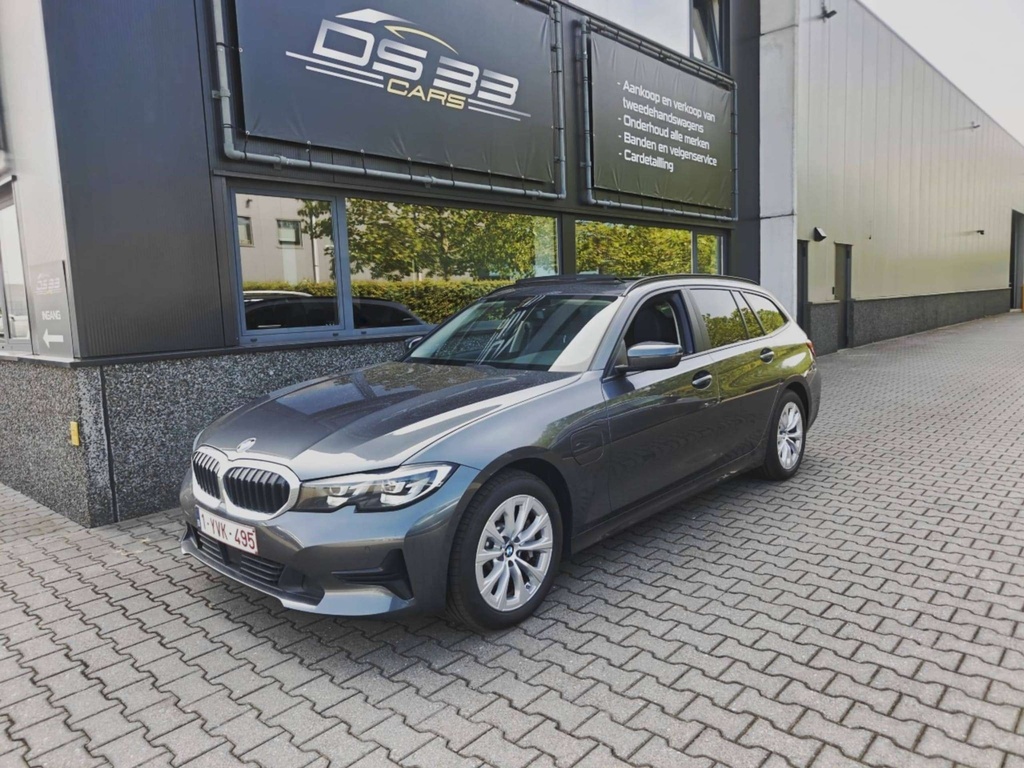 Autoscout Image 1