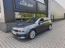 Autoscout Image 1