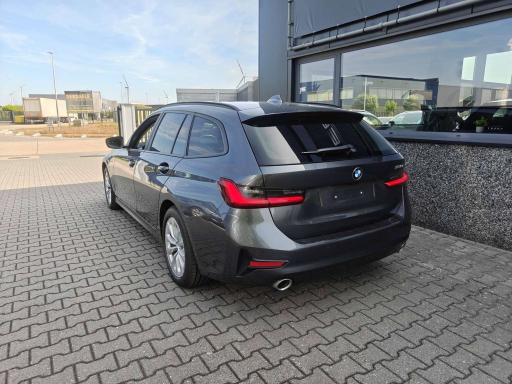 Autoscout Image 2