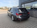 Autoscout Image 2