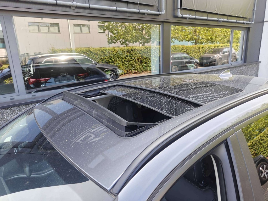 Autoscout Image 3