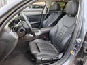 Autoscout Image 4