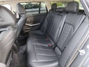 Autoscout Image 5