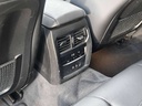 Autoscout Image 6