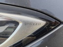 Autoscout Image 7