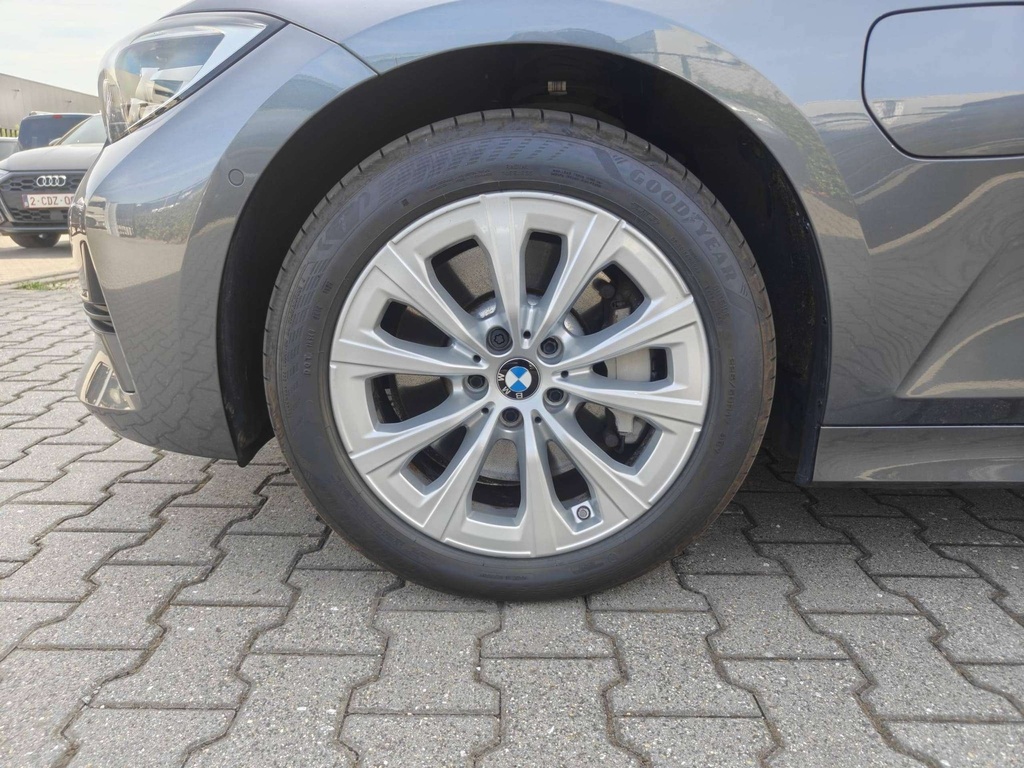 Autoscout Image 8