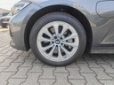 Autoscout Image 8