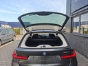 Autoscout Image 11