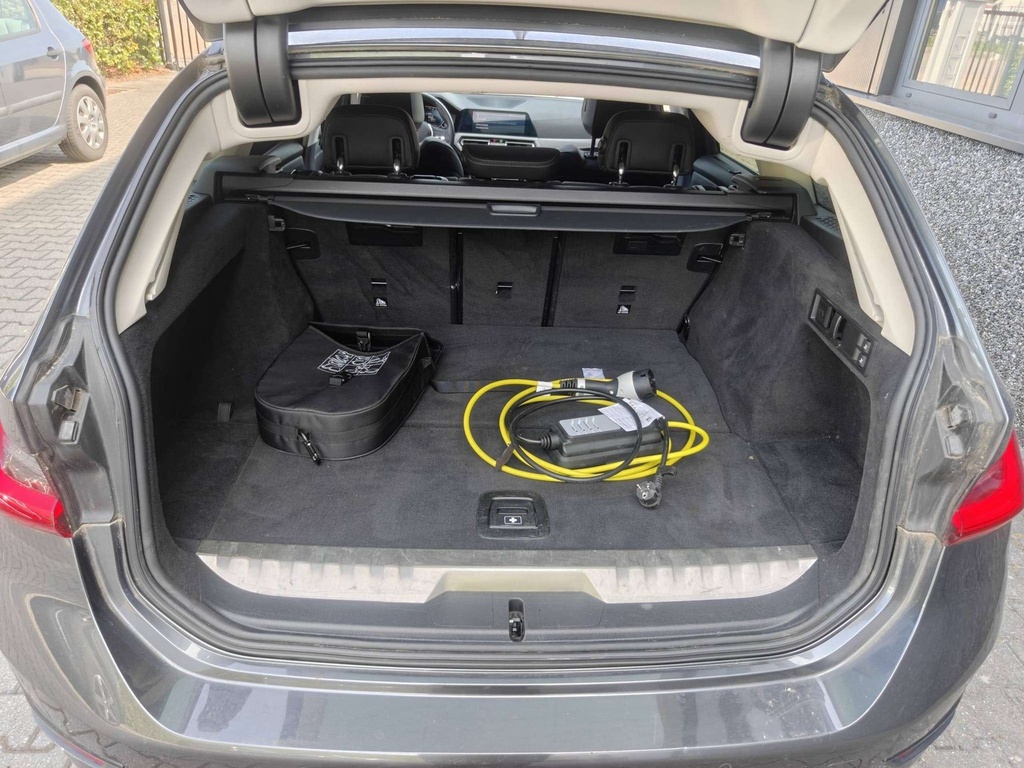 Autoscout Image 13