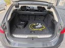 Autoscout Image 13