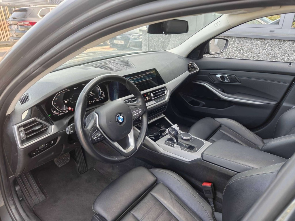 Autoscout Image 14