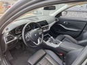 Autoscout Image 14