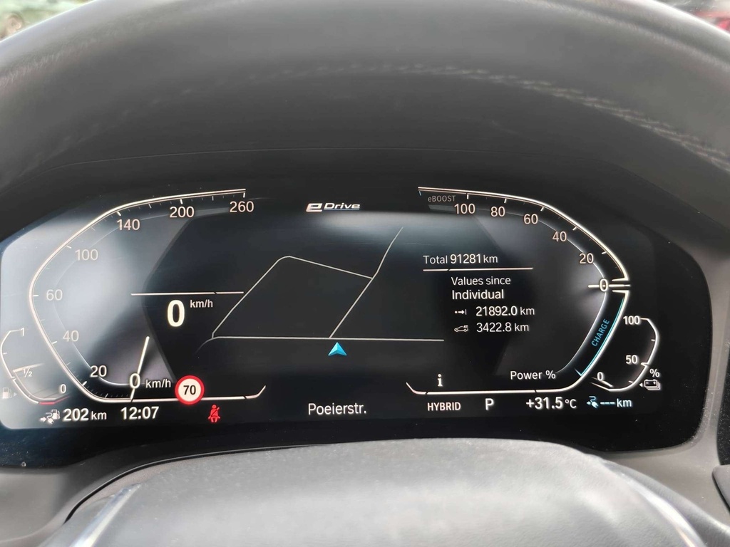 Autoscout Image 15