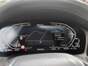 Autoscout Image 15
