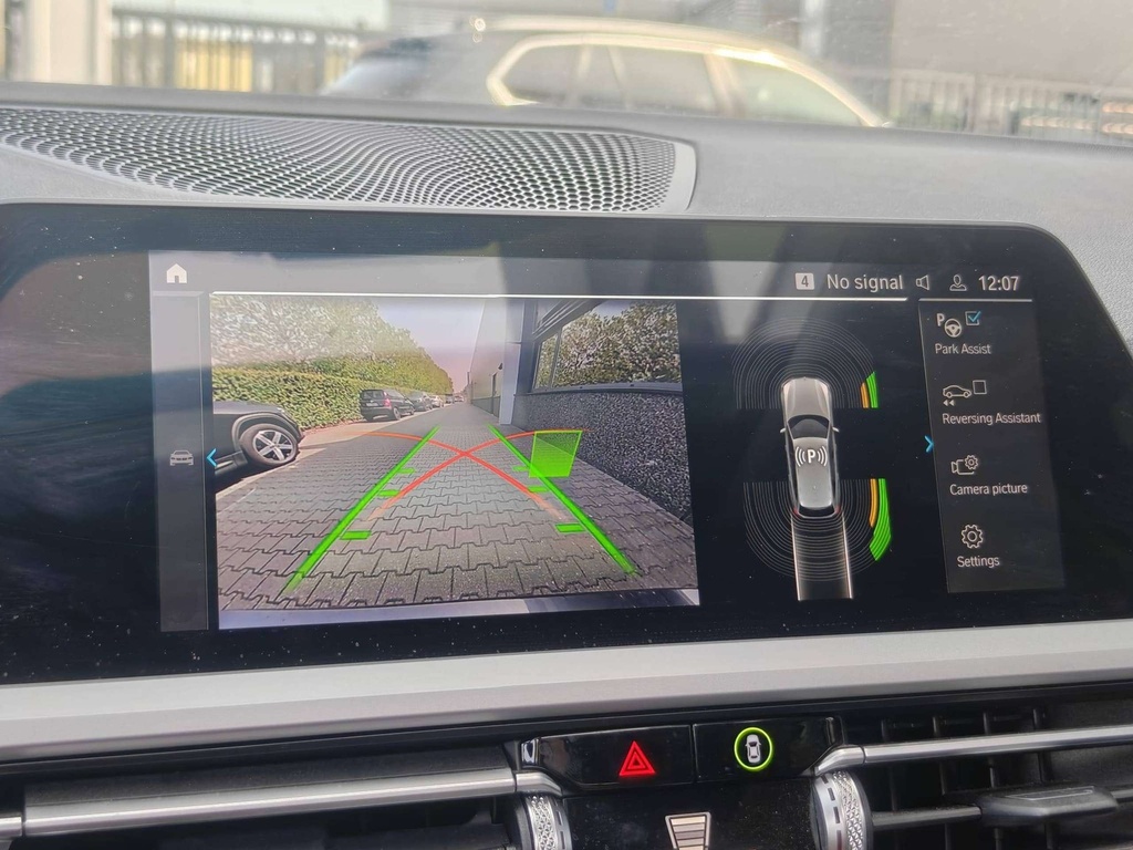 Autoscout Image 16