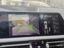 Autoscout Image 16