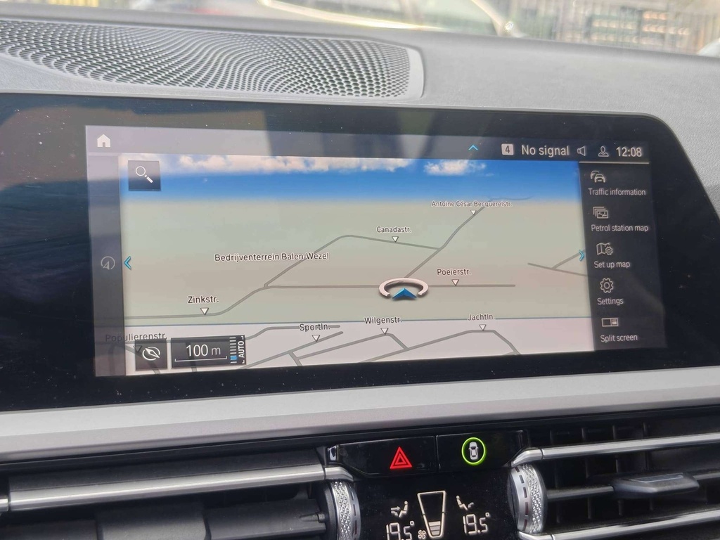 Autoscout Image 17