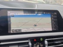 Autoscout Image 17
