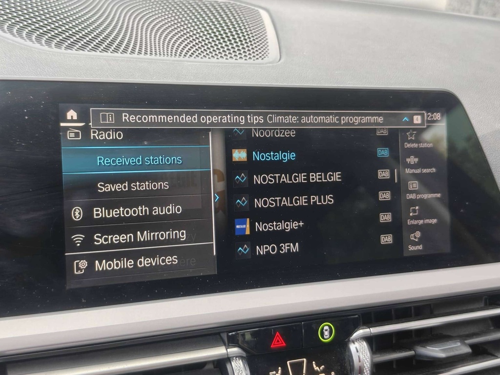 Autoscout Image 18