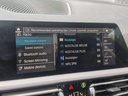 Autoscout Image 18