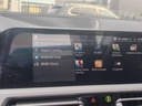 Autoscout Image 19