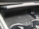 Autoscout Image 22