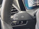 Autoscout Image 23