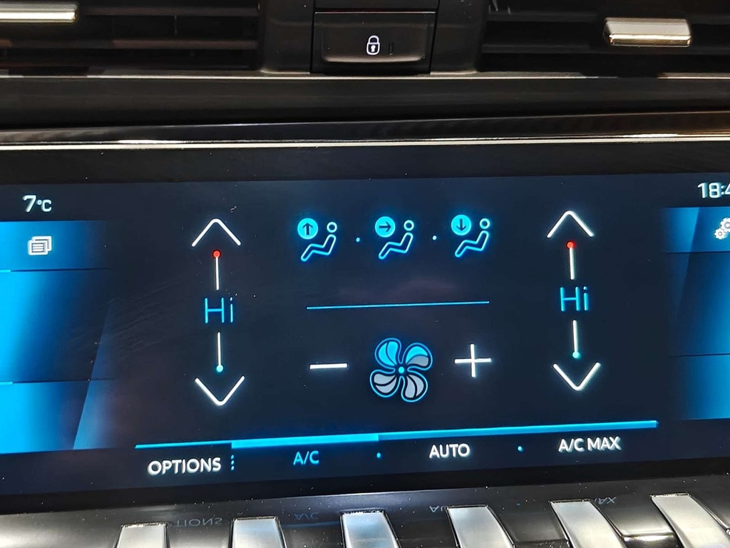 Autoscout Image 20