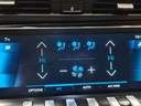 Autoscout Image 20