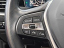 Autoscout Image 24