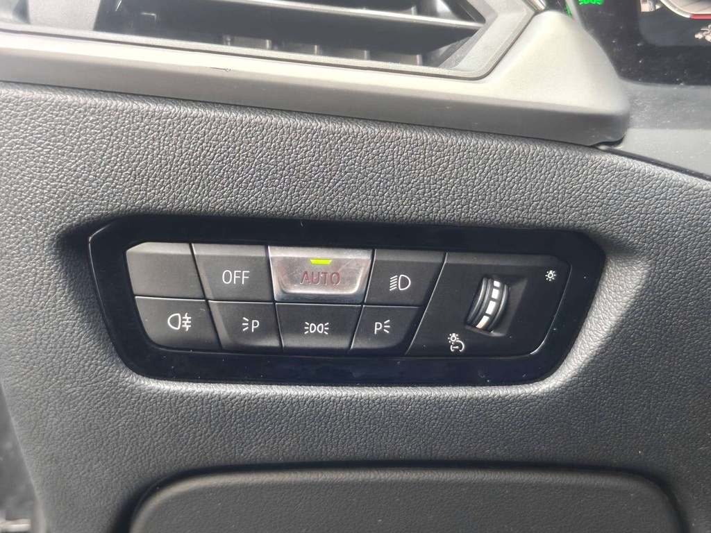 Autoscout Image 25