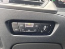 Autoscout Image 25