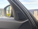 Autoscout Image 26