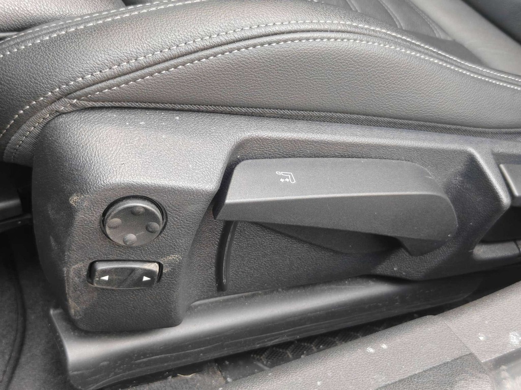 Autoscout Image 27