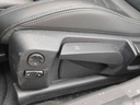 Autoscout Image 27