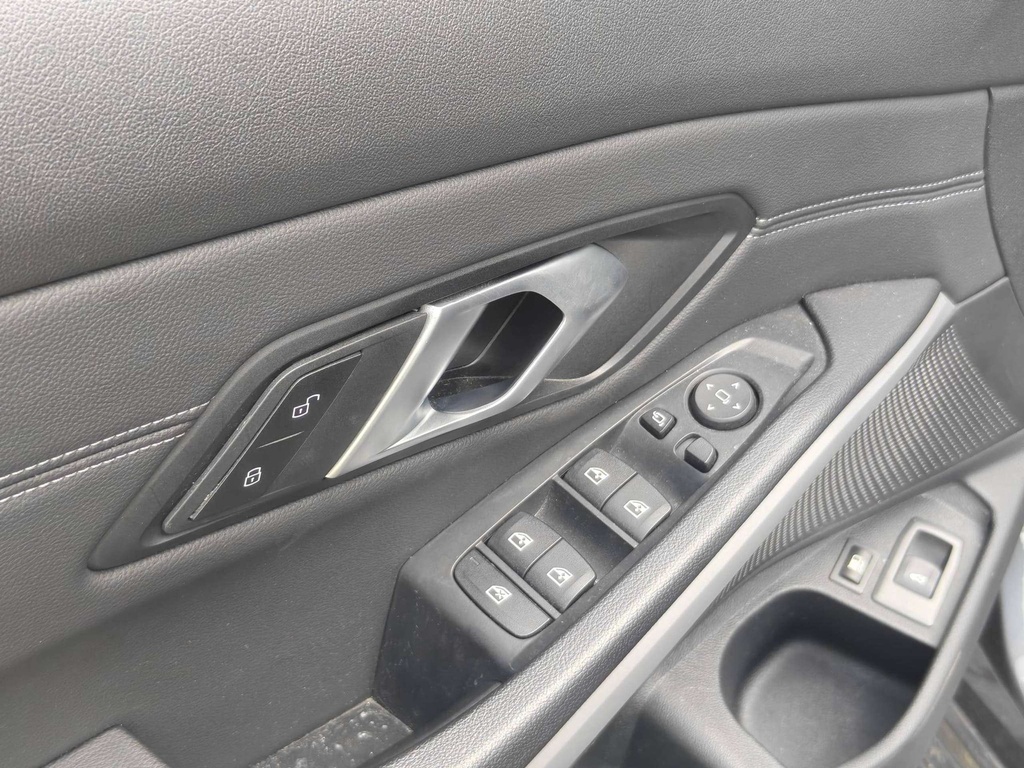 Autoscout Image 28