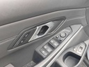 Autoscout Image 28