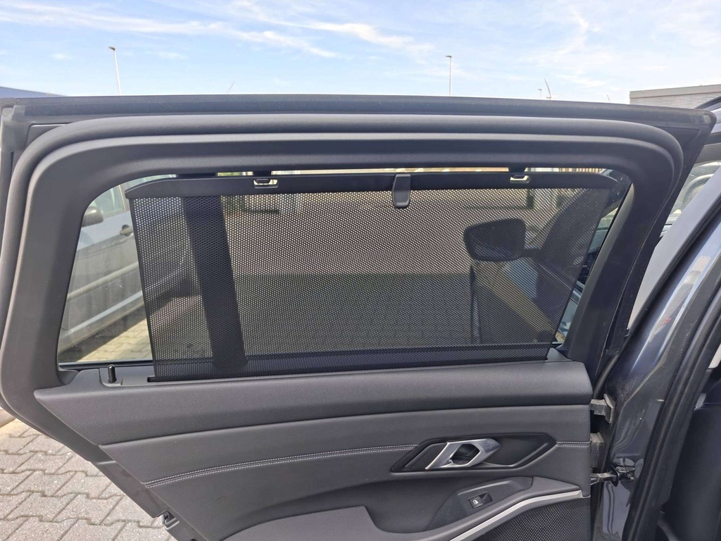 Autoscout Image 29