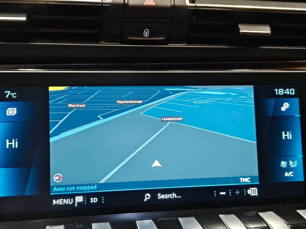 Autoscout Image 21