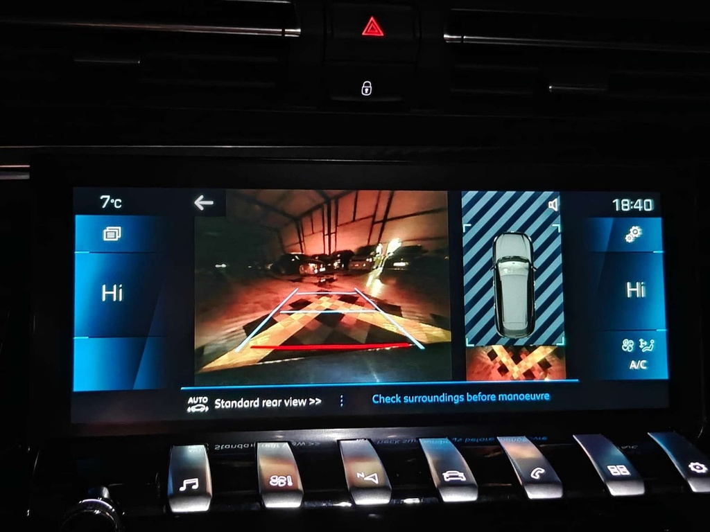 Autoscout Image 22