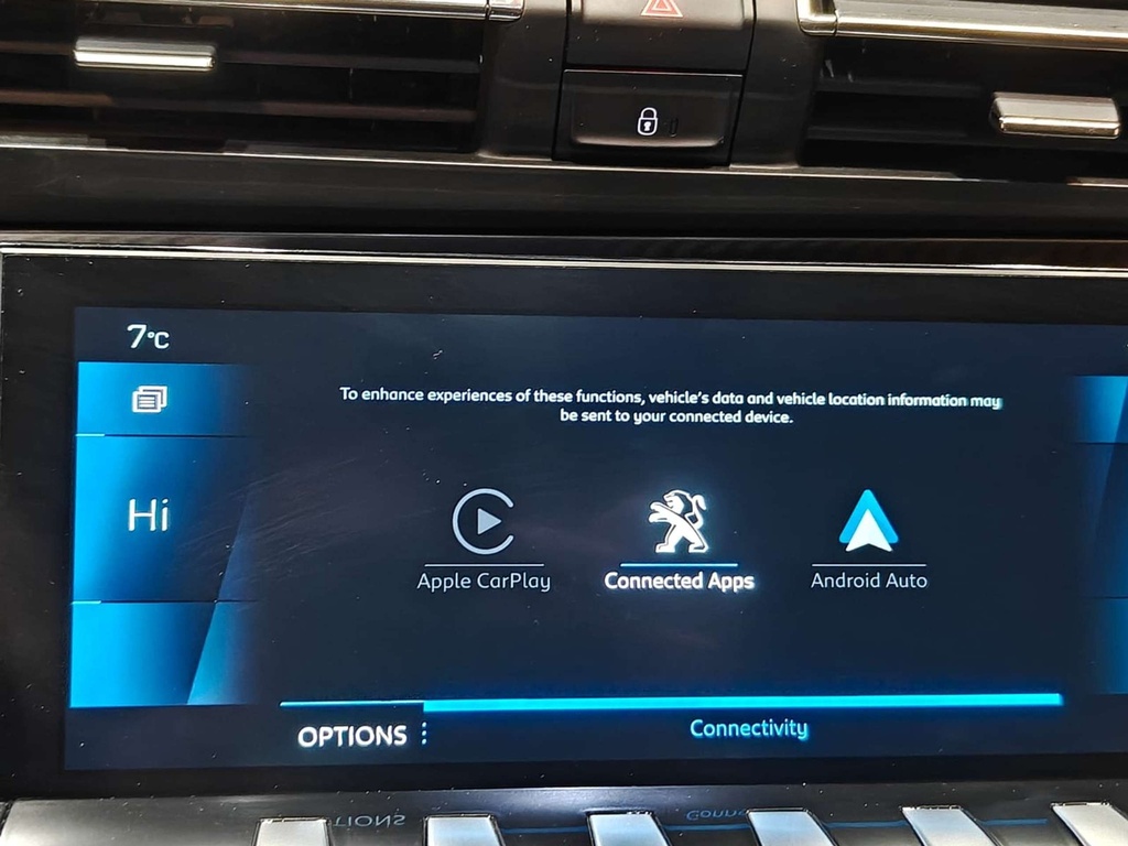 Autoscout Image 25