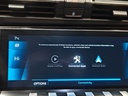 Autoscout Image 25